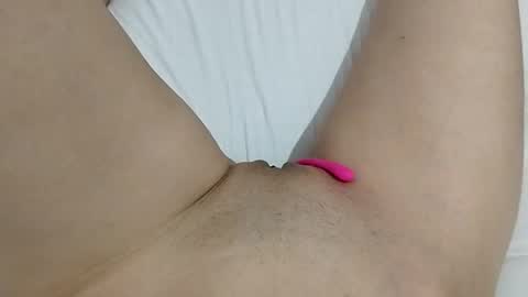 Snapshot of kattrinah_nikitta chatting on 21, 9, 2025 nikitta online show from 21, 9, 2025