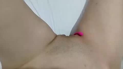 Snapshot of kattrinah_nikitta chatting on 24, 9, 2025 nikitta online show from 24, 9, 2025