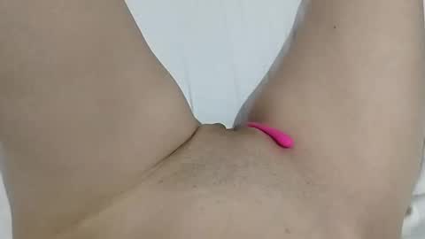 Snapshot of kattrinah_nikitta chatting on 25, 9, 2025 nikitta online show from 25, 9, 2025