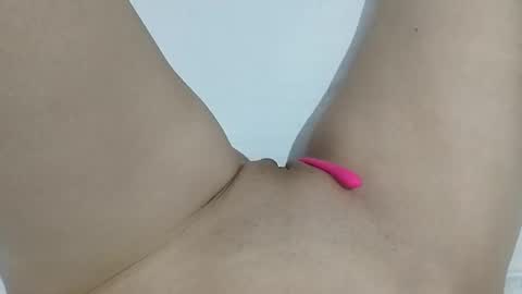 Snapshot of kattrinah_nikitta chatting on 4, 10, 2025 nikitta online show from 4, 10, 2025