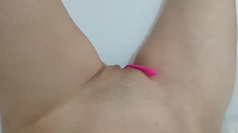 Snapshot of kattrinah_nikitta chatting on 12, 10, 2025 nikitta online show from 12, 10, 2025