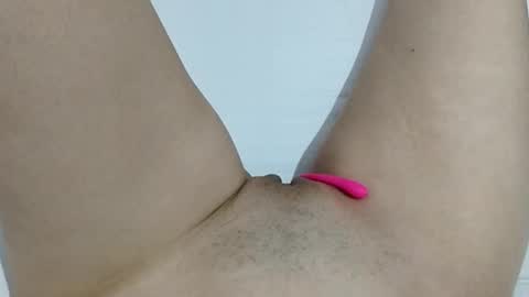 Snapshot of kattrinah_nikitta chatting on 15, 10, 2025 nikitta online show from 15, 10, 2025