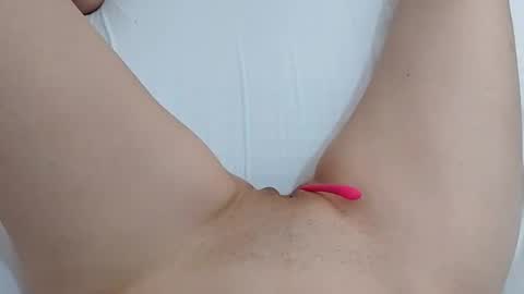 nikitta online show from 20, 11, 2025