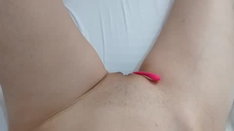 nikitta online show from 21, 11, 2025