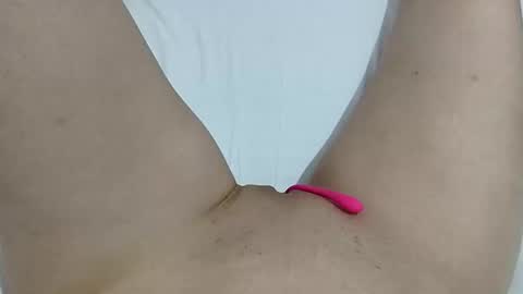 nikitta online show from 17, 2, 2026