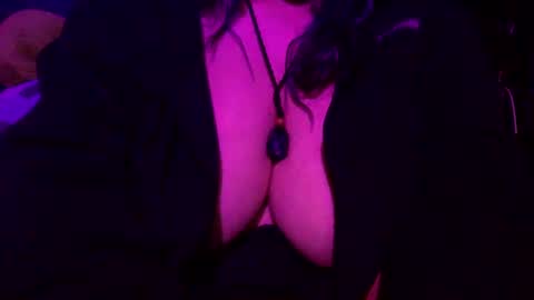 kattt_777 online show from 24, 1, 2025