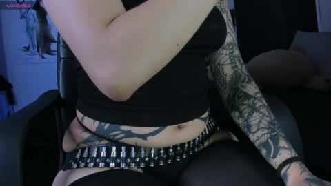 kattx   independent model online show from 6, 5, 2026