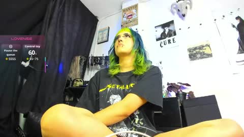 kattx   independent model online show from 10, 5, 2026