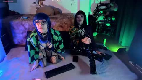 Snapshot of kattx_ chatting on 4, 7, 2026 kattx independent model online show from 4, 7, 2026