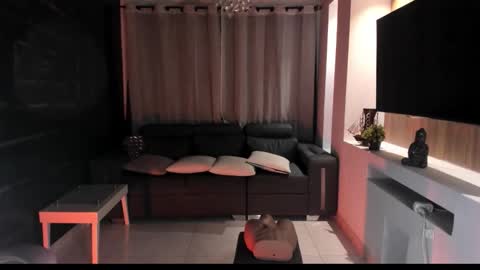 Snapshot of katty__0 chatting on 23, 12, 2025 katty__0 online show from 23, 12, 2025