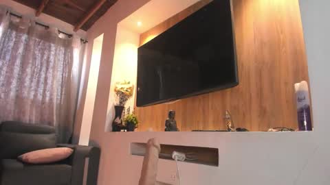 Snapshot of katty__0 chatting on 5, 1, 2026 katty__0 online show from 5, 1, 2026