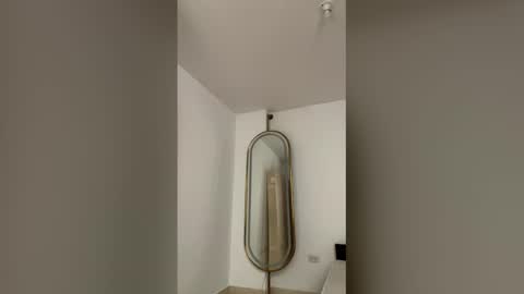 Snapshot of katty__0 chatting on 23, 2, 2026 katty__0 online show from 23, 2, 2026