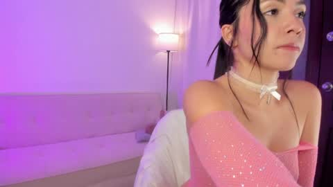 katty__0 online show from 24, 4, 2026