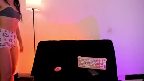 katty__0 online show from 17, 6, 2026