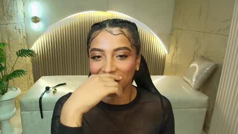 Katty  online show from 17, 9, 2025