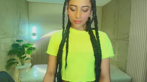 Katty  online show from 22, 9, 2025