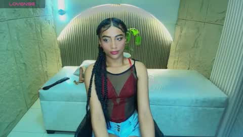 Katty  online show from 23, 9, 2025