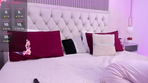 katty_cute19 online show from 21, 5, 2026