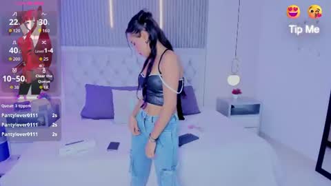 Snapshot of katty_cute19 chatting on 26, 6, 2026 katty_cute19 online show from 26, 6, 2026
