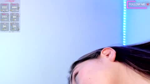 Katty online show from 9, 12, 2024