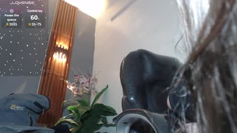 katty online show from 17, 1, 2025