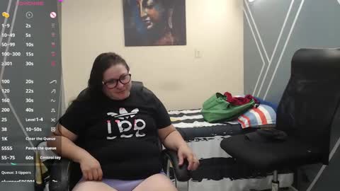 katty online show from 13, 2, 2025