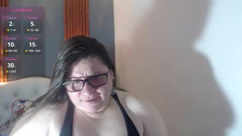 katty online show from 5, 2, 2026