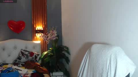 katty online show from 24, 2, 2026