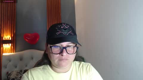 katty online show from 1, 3, 2026