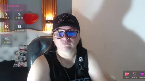 katty online show from 5, 3, 2026