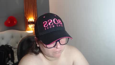 katty online show from 7, 3, 2026