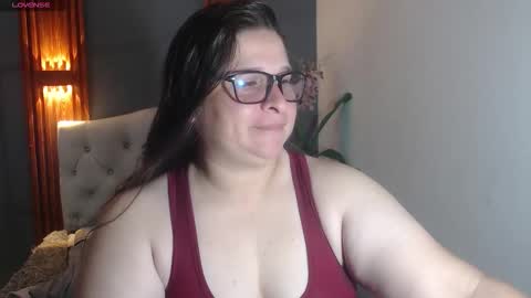katty online show from 29, 4, 2026