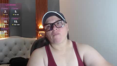 katty online show from 9, 5, 2026
