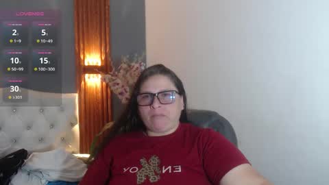 katty online show from 13, 5, 2026