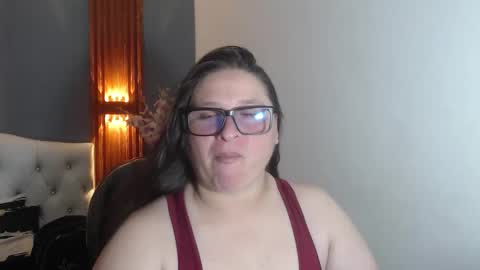 katty online show from 14, 5, 2026