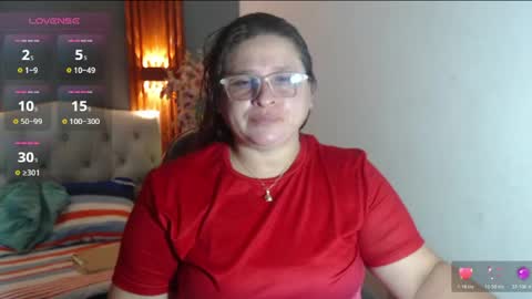 katty online show from 17, 6, 2026