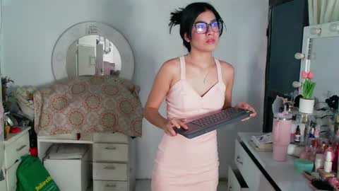 Katty online show from 20, 2, 2026