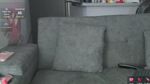 Katty online show from 14, 5, 2026