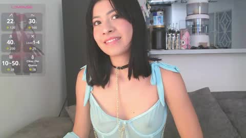 Katty online show from 18, 5, 2026