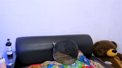 katty online show from 19, 12, 2024