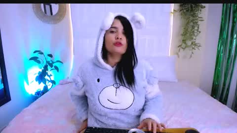 katty online show from 22, 3, 2026