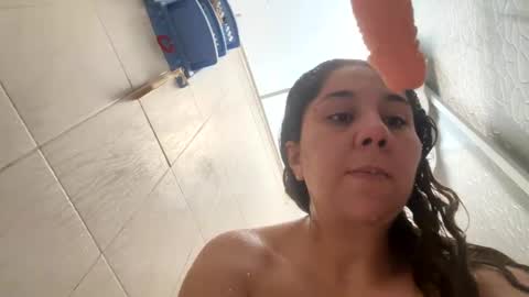 katty_milff3 online show from 13, 9, 2025