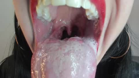 Katty online show from 8, 11, 2025