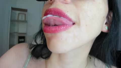 Katty online show from 1, 3, 2026