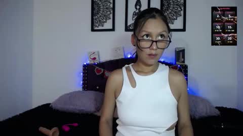 Katty  online show from 28, 2, 2026