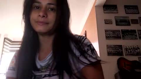 Snapshot of katty_rain1 chatting on 29, 10, 2025 katherin online show from 29, 10, 2025