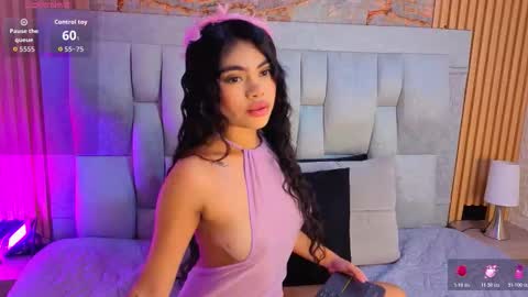 Katty  online show from 26, 2, 2026