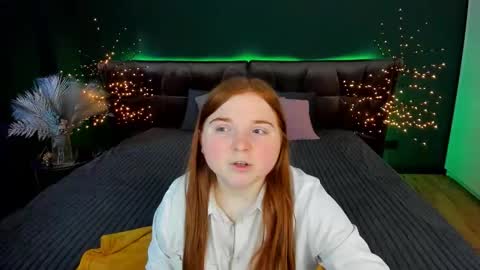 Katty online show from 21, 9, 2025