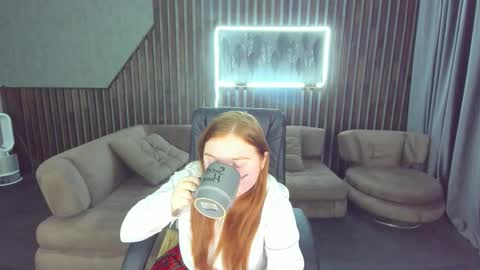 Katty online show from 28, 10, 2025