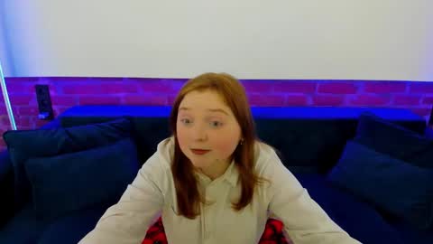 Katty online show from 2, 12, 2025